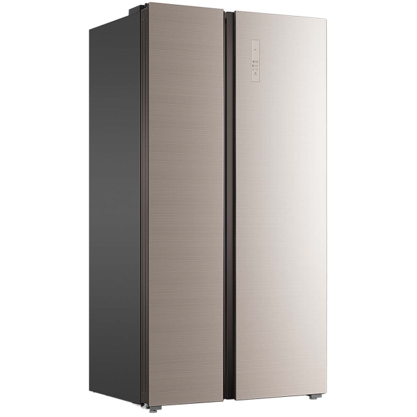 Холодильник Korting  KNFS 91817 GB